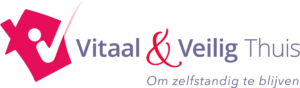 Logo-VVT-Zwolle-RGB-Website
